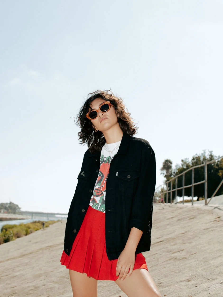 Crap_Eyewear-2017_Fall-Lookbook-MancyGant-20-SydneyShaferr-TheWildGift-JakeSutter-TheLoveTempo-940px.jpg