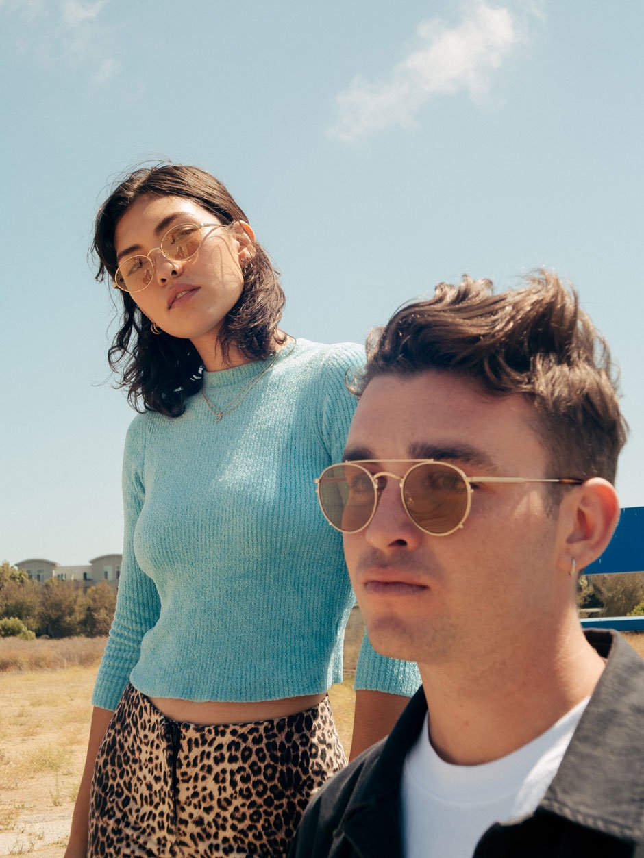 Crap_Eyewear-2017_Fall-Lookbook-MancyGant-12-SydneyShaferr-TheNewRiddim-JakeSutter-TheTuffSafari-940px.jpg