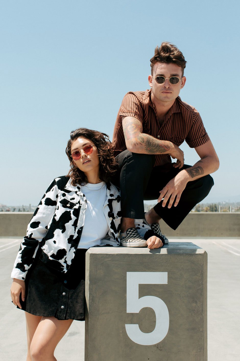Crap_Eyewear-2017_Fall-Lookbook-MancyGant-08-JakeSutter-TheNewRiddim-SyneyShafer-TheTuffSafari-940px.jpg