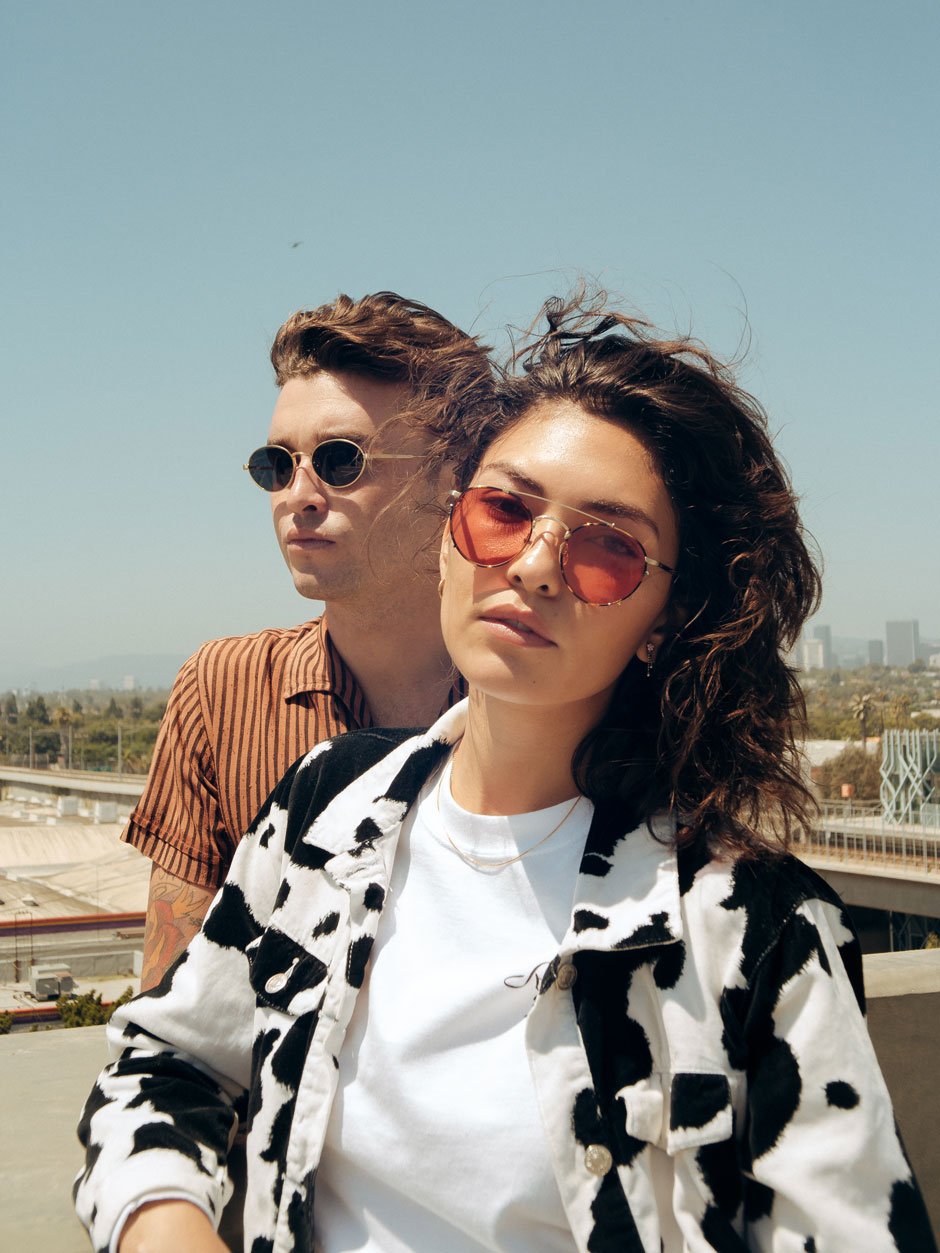 Crap_Eyewear-2017_Fall-Lookbook-MancyGant-04-JakeSutter-TheNewRiddim-SyneyShafer-TheTuffSafari-940px.jpg