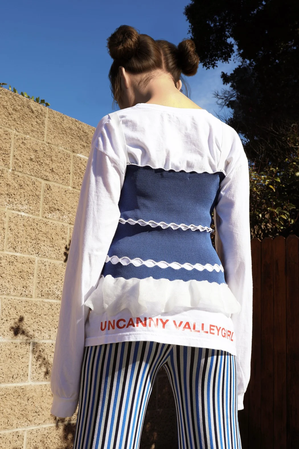 1513361306300-i-D_Miquela_004.jpeg