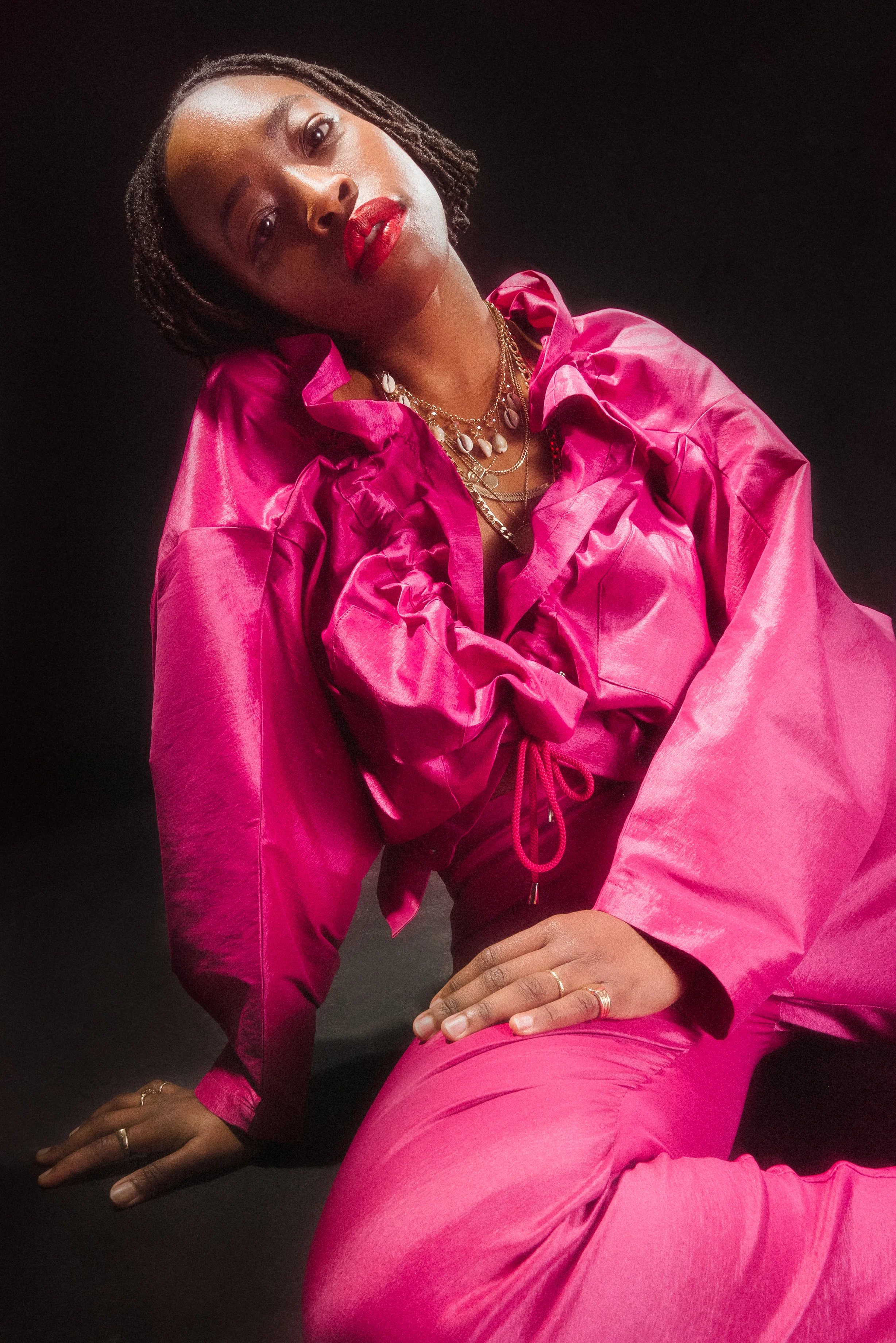 Erica Chidi Cohen 1.jpg