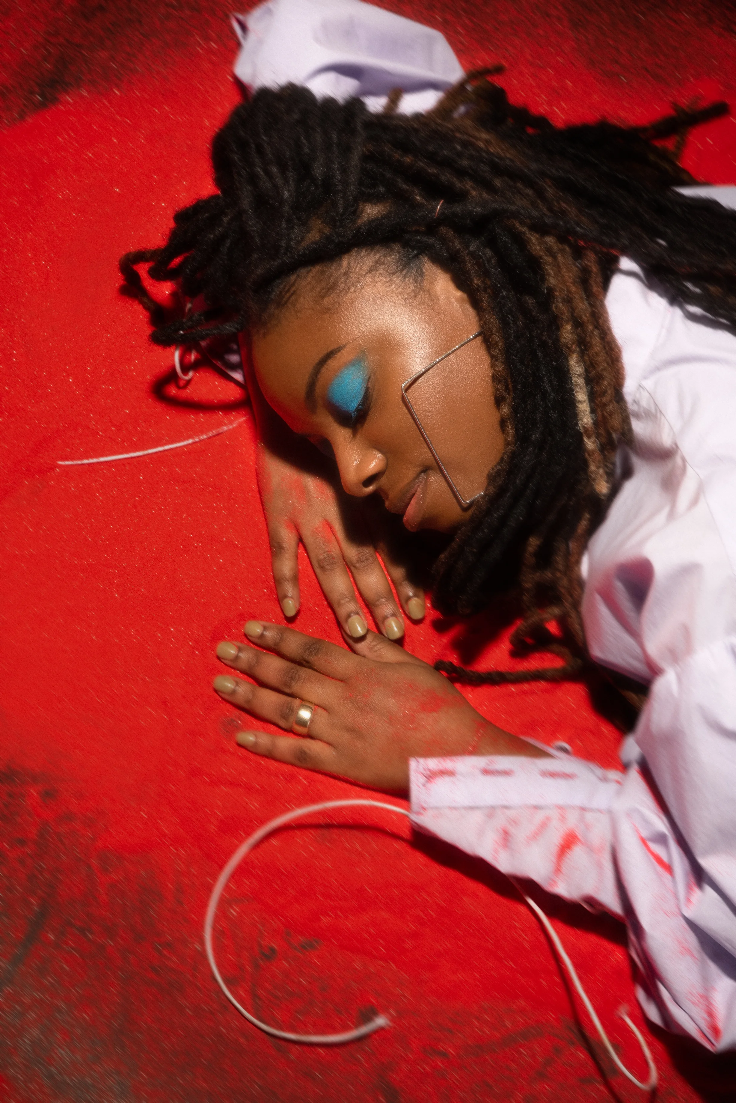 Jazzi McGilbert 1.jpg