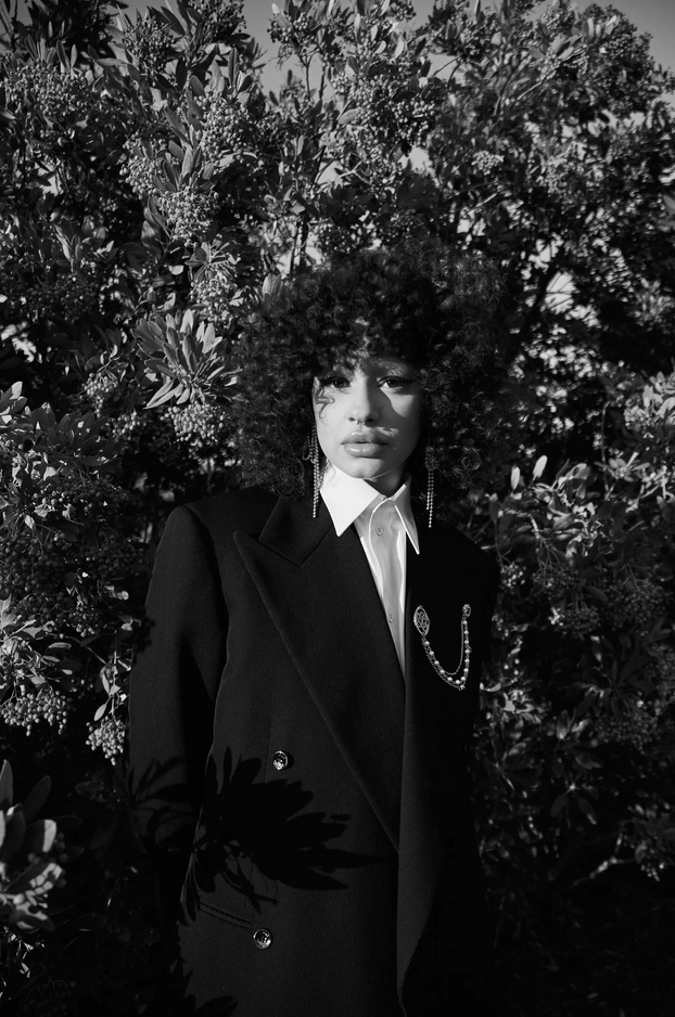 Screenshot 2026-04-09 at 5.13.36 PM.png