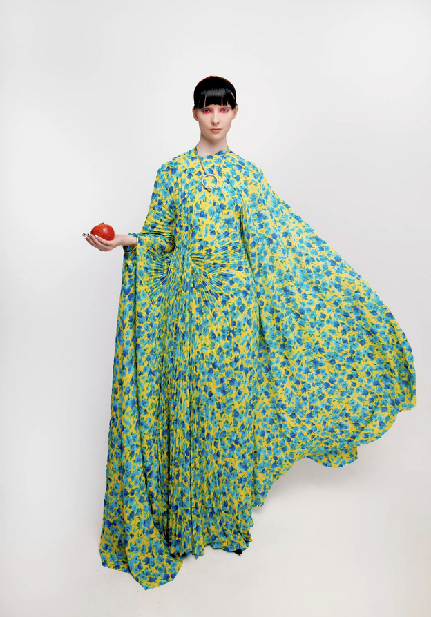 Screenshot 2026-04-09 at 5.17.29 PM.png