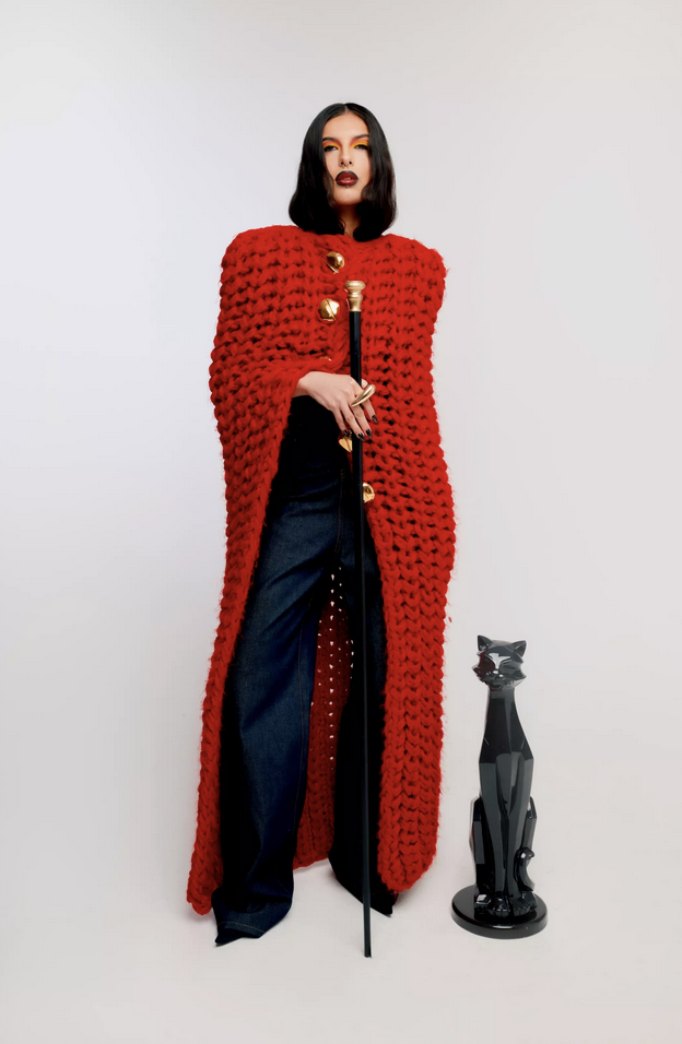 Screenshot 2026-04-09 at 5.17.57 PM.png