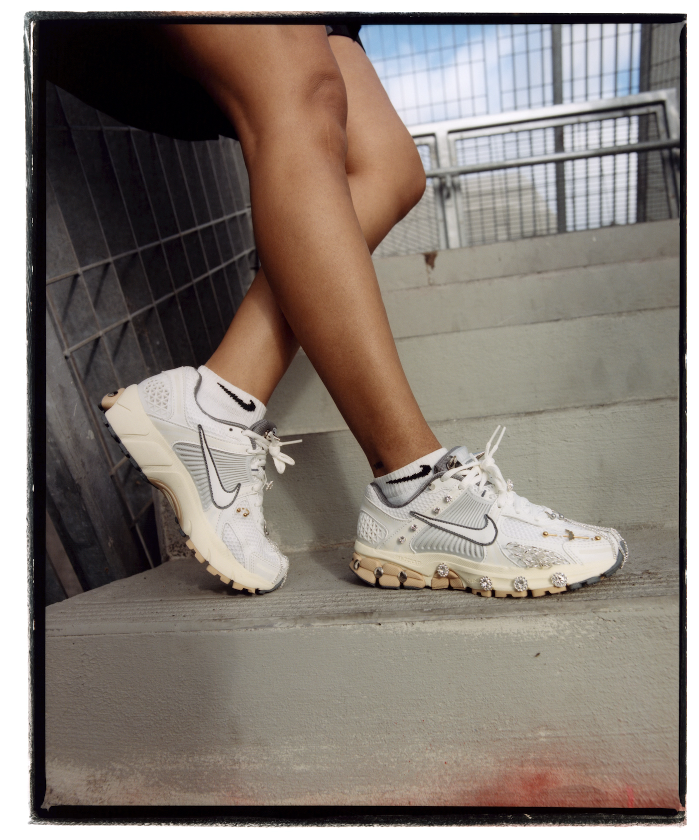 Screenshot 2026-04-09 at 6.46.40 PM.png