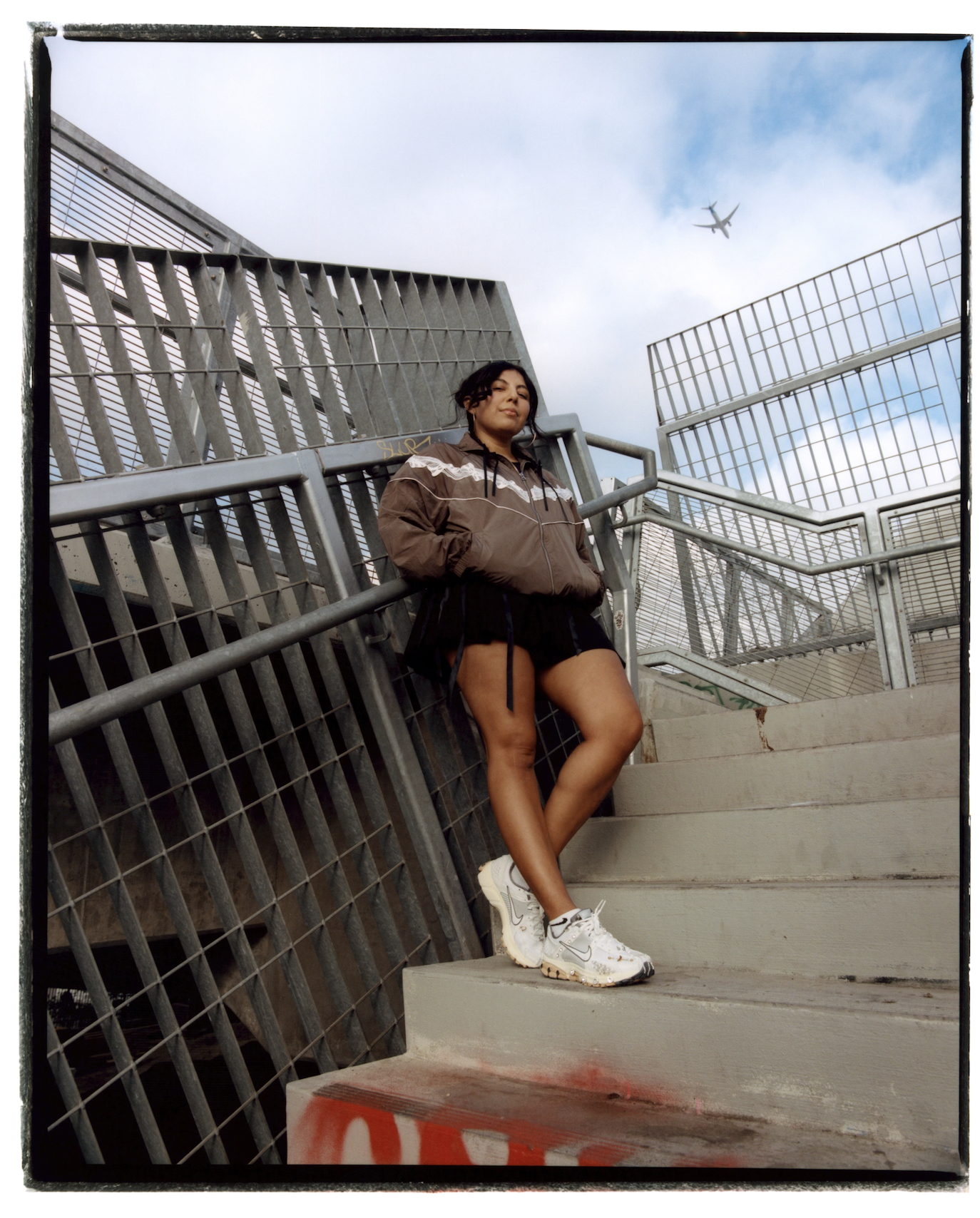 Screenshot 2026-04-09 at 6.47.07 PM.png