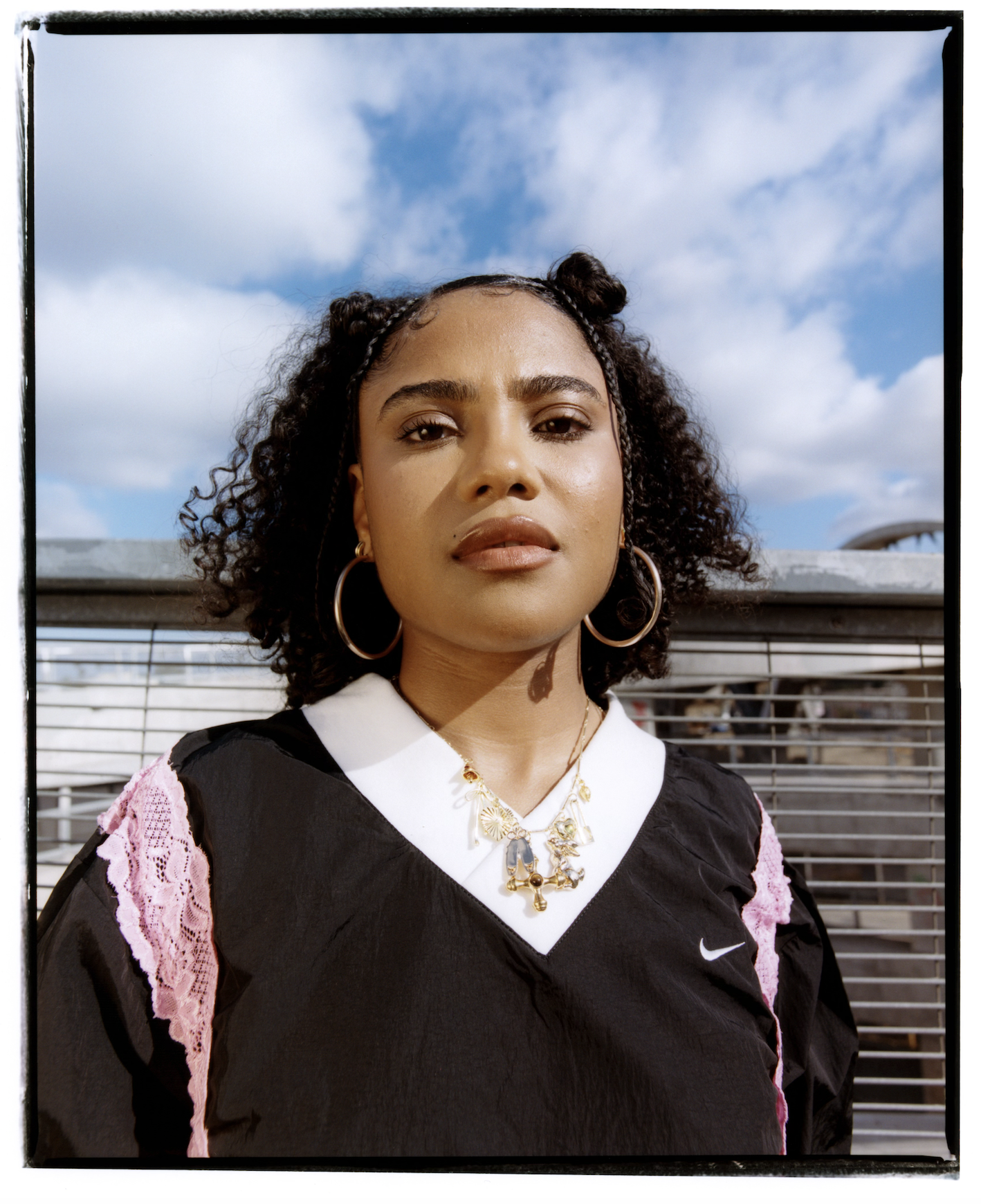 Screenshot 2026-04-09 at 6.46.45 PM.png