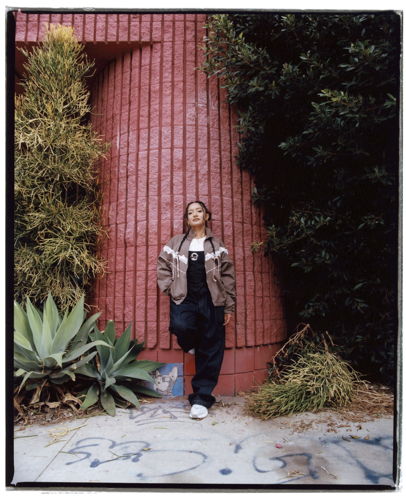 Screenshot 2026-04-09 at 6.47.42 PM.png