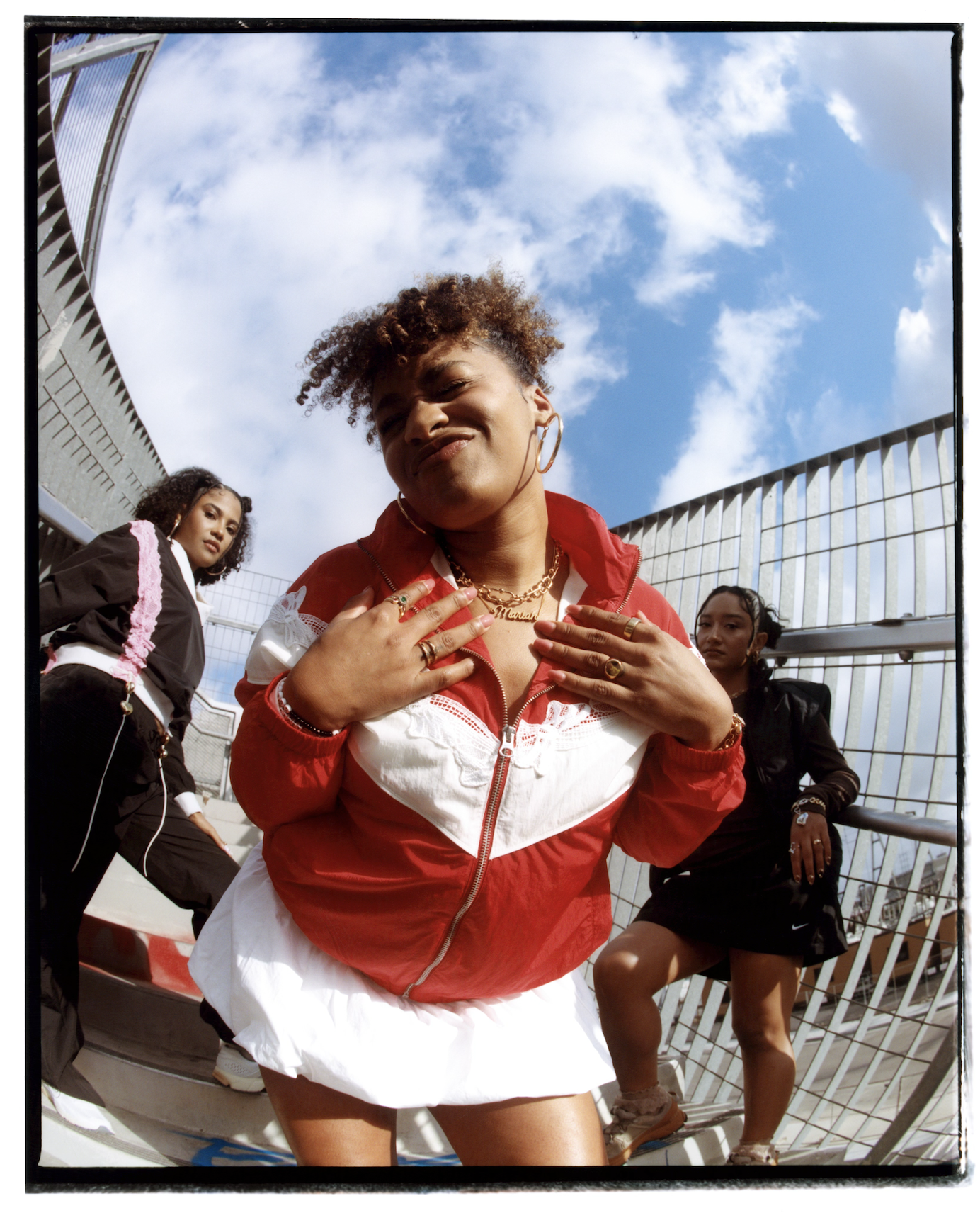 Screenshot 2026-04-09 at 6.46.52 PM.png