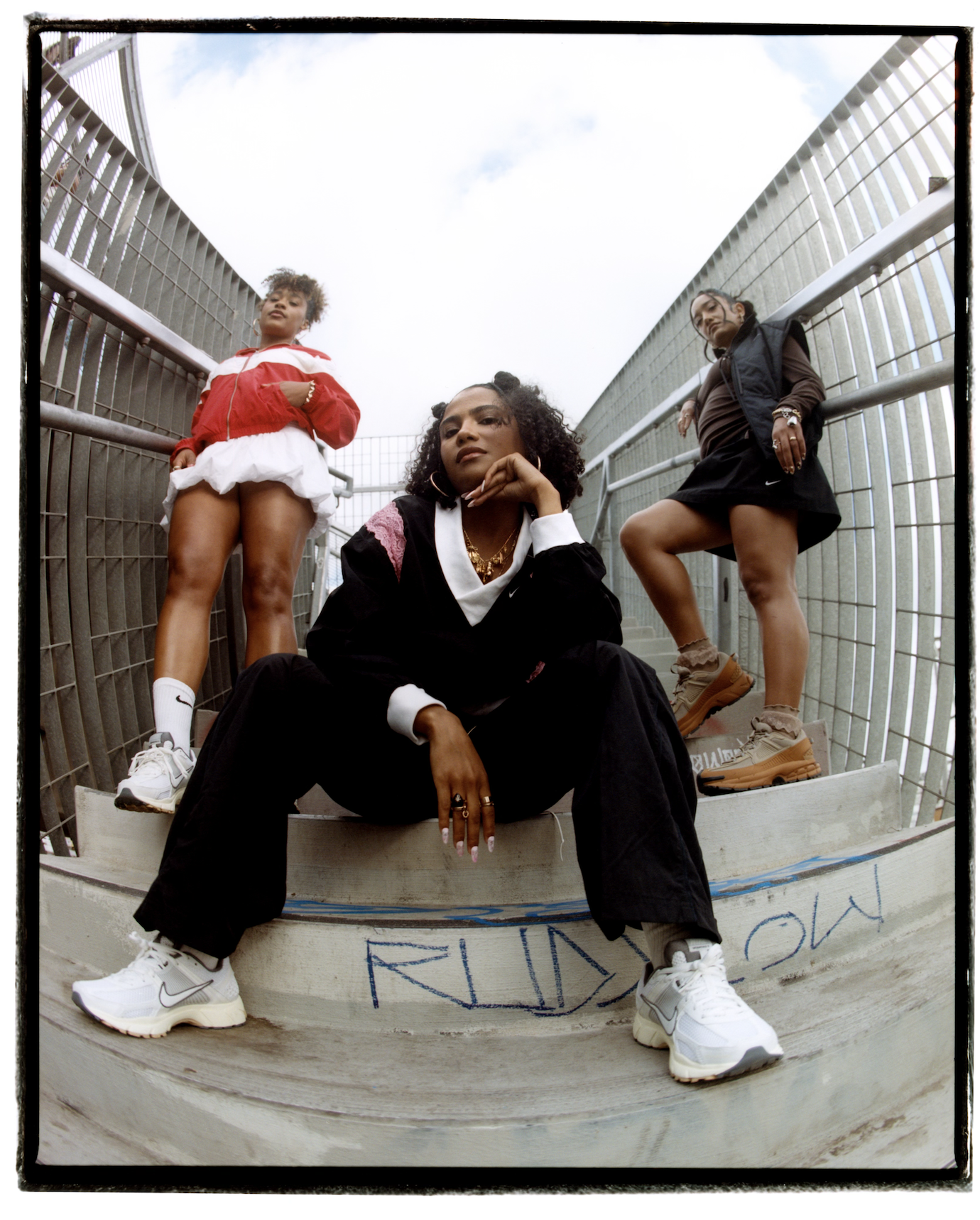 Screenshot 2026-04-09 at 6.46.59 PM.png