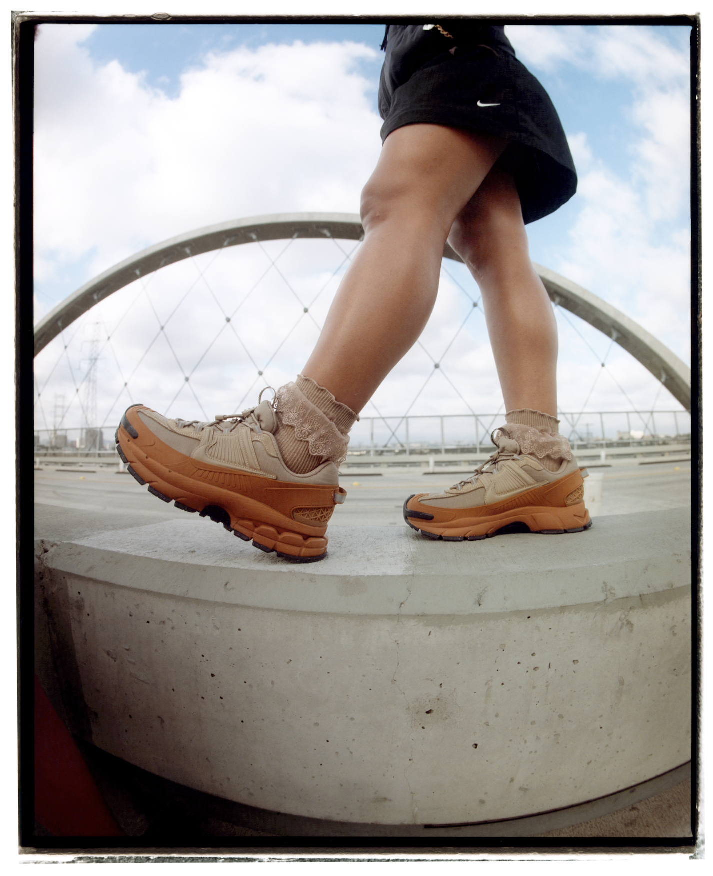 Screenshot 2026-04-09 at 6.47.15 PM.png