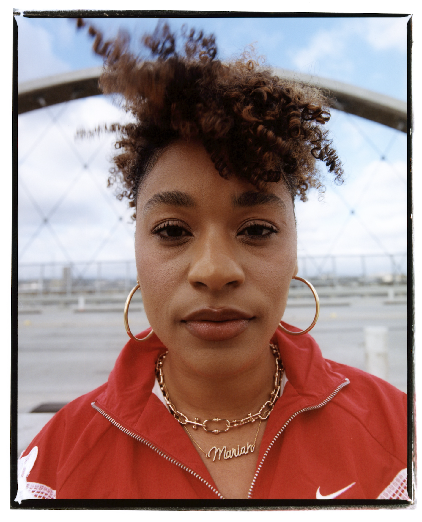 Screenshot 2026-04-09 at 6.47.21 PM.png