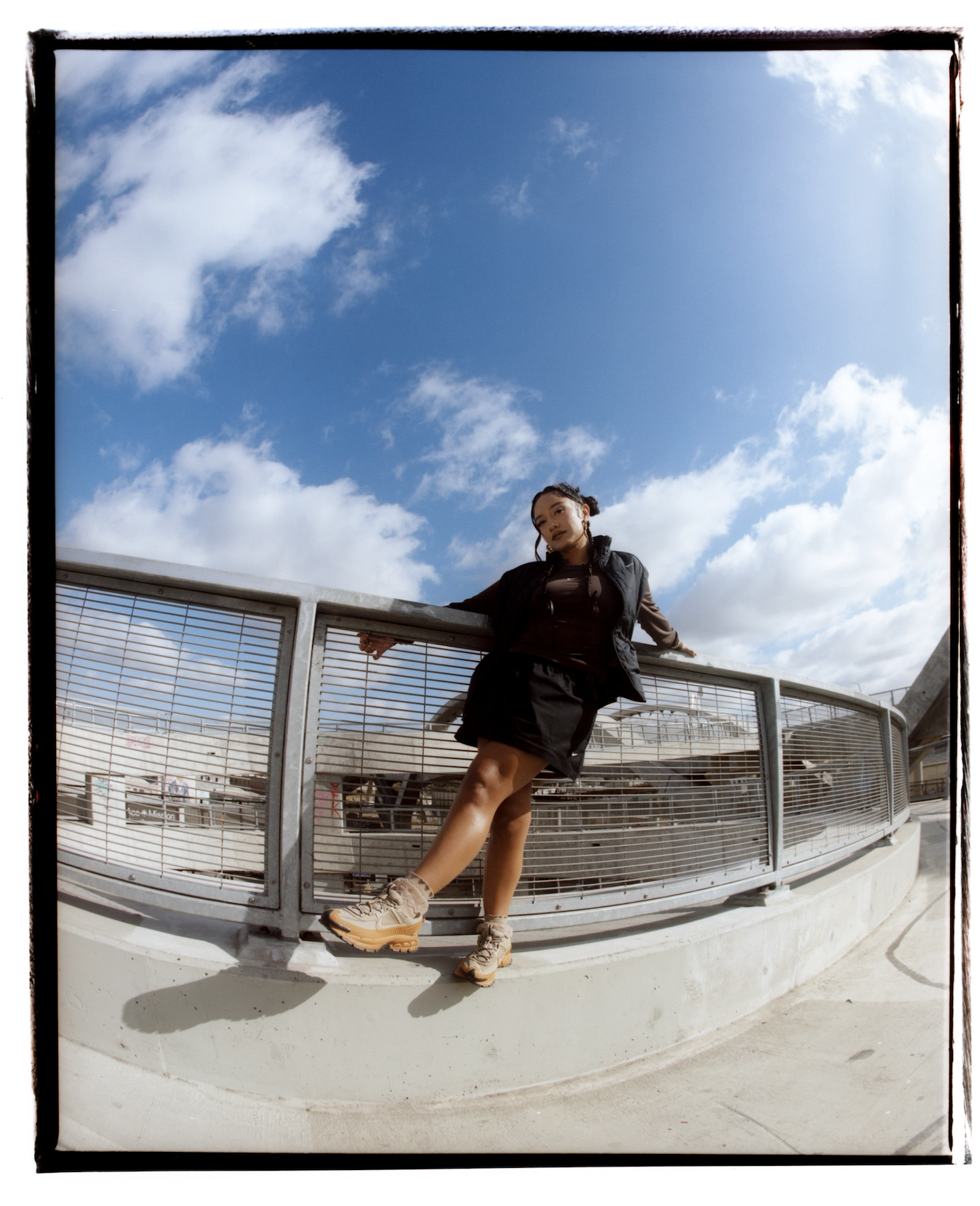 Screenshot 2026-04-09 at 6.47.28 PM.png