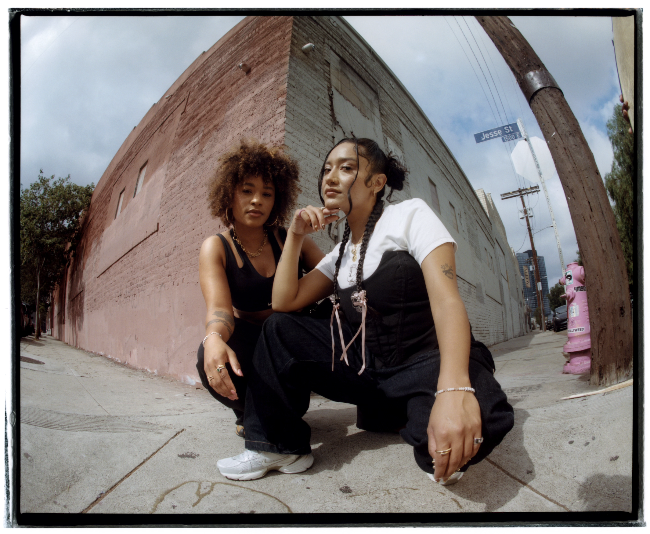 Screenshot 2026-04-09 at 6.47.55 PM.png