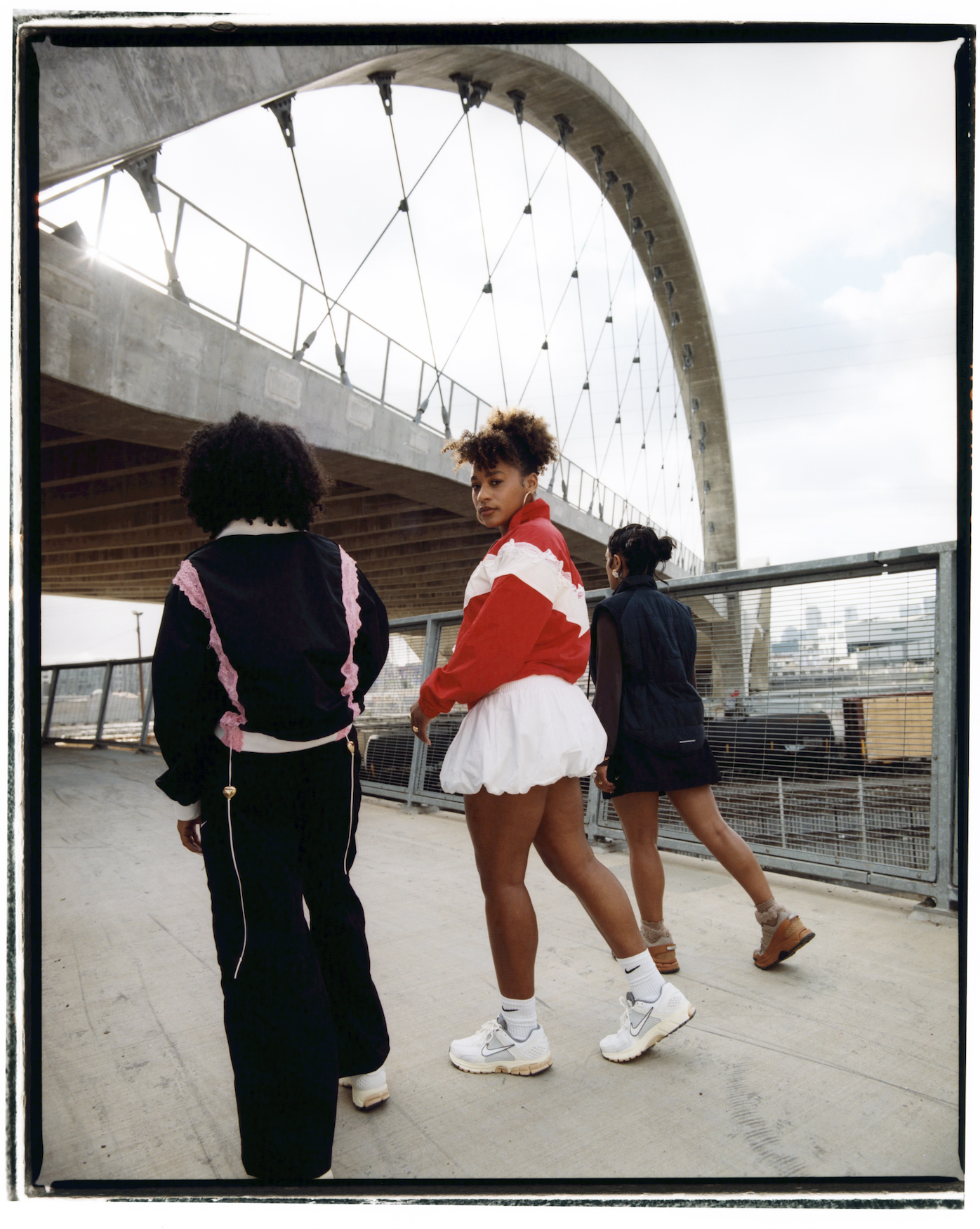 Screenshot 2026-04-09 at 6.48.03 PM.png