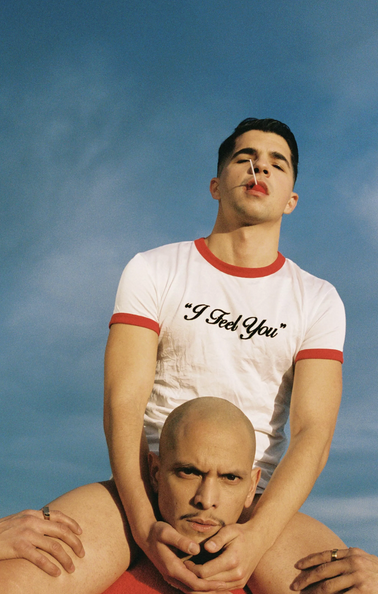 Screenshot 2026-04-09 at 7.41.03 PM.png