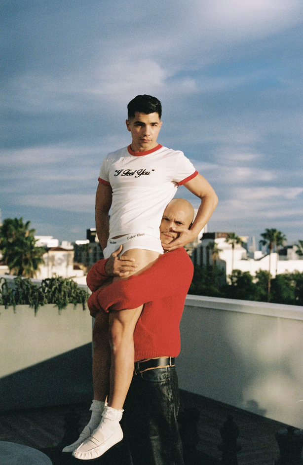 Screenshot 2026-04-09 at 7.40.58 PM.png