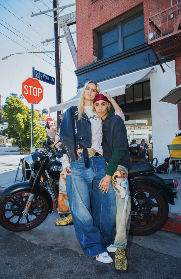 Screenshot 2026-04-09 at 7.40.23 PM.png