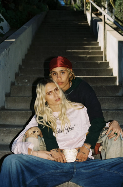 Screenshot 2026-04-09 at 7.40.17 PM.png