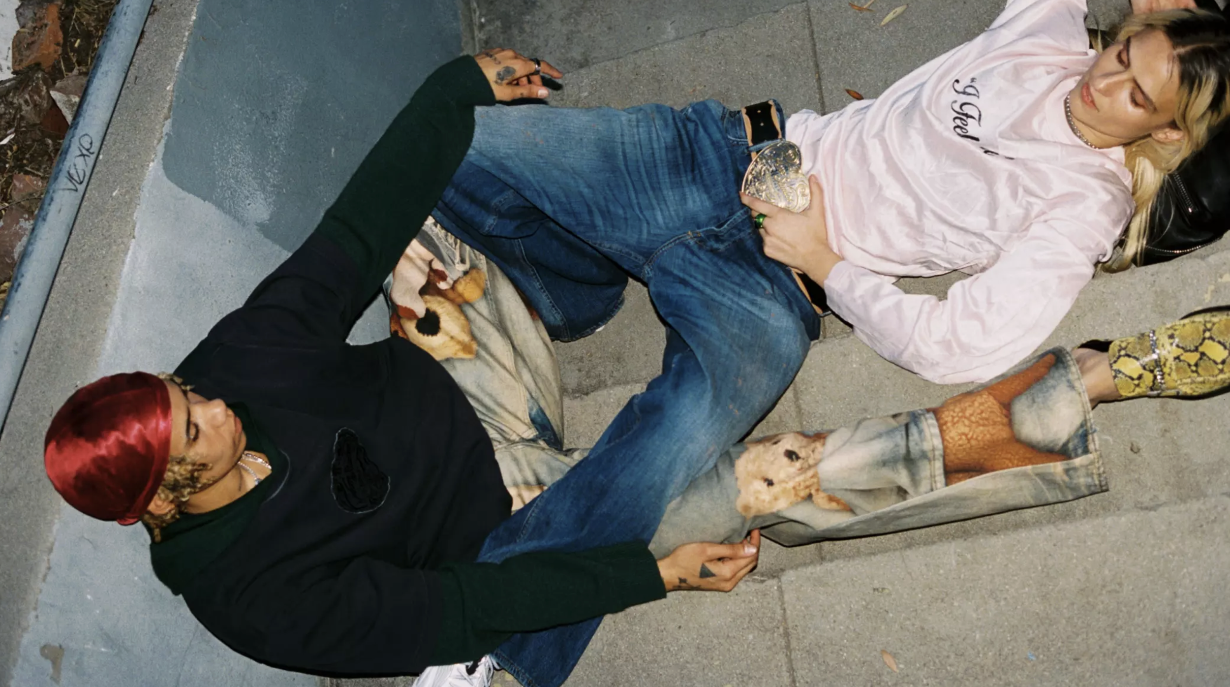 Screenshot 2026-04-09 at 7.40.47 PM.png