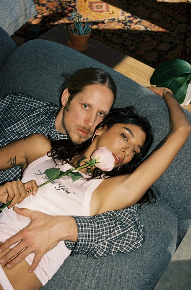 Screenshot 2026-04-09 at 7.40.07 PM.png