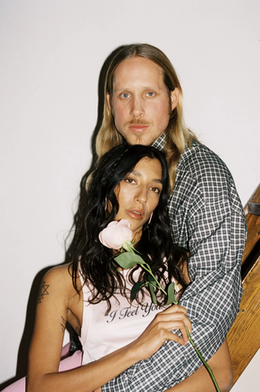 Screenshot 2026-04-09 at 7.40.03 PM.png