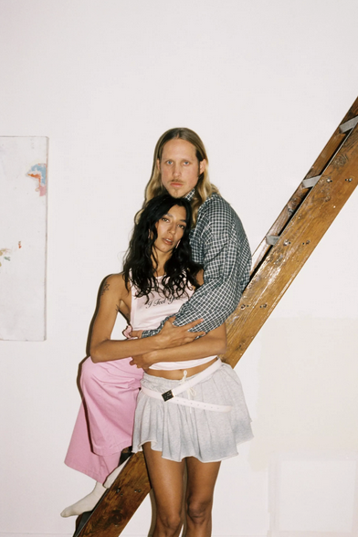 Screenshot 2026-04-09 at 7.39.58 PM.png