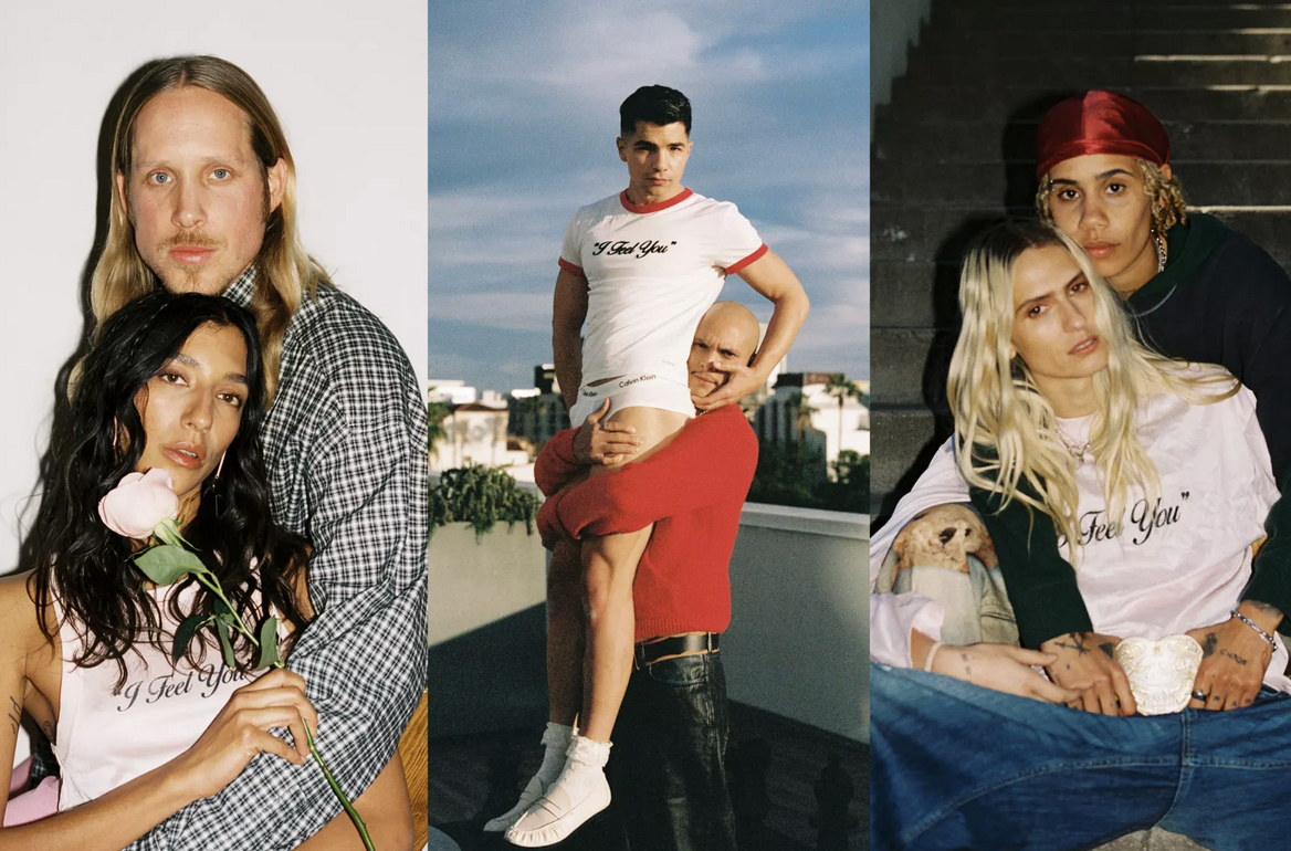 Screenshot 2026-04-09 at 7.39.48 PM.png