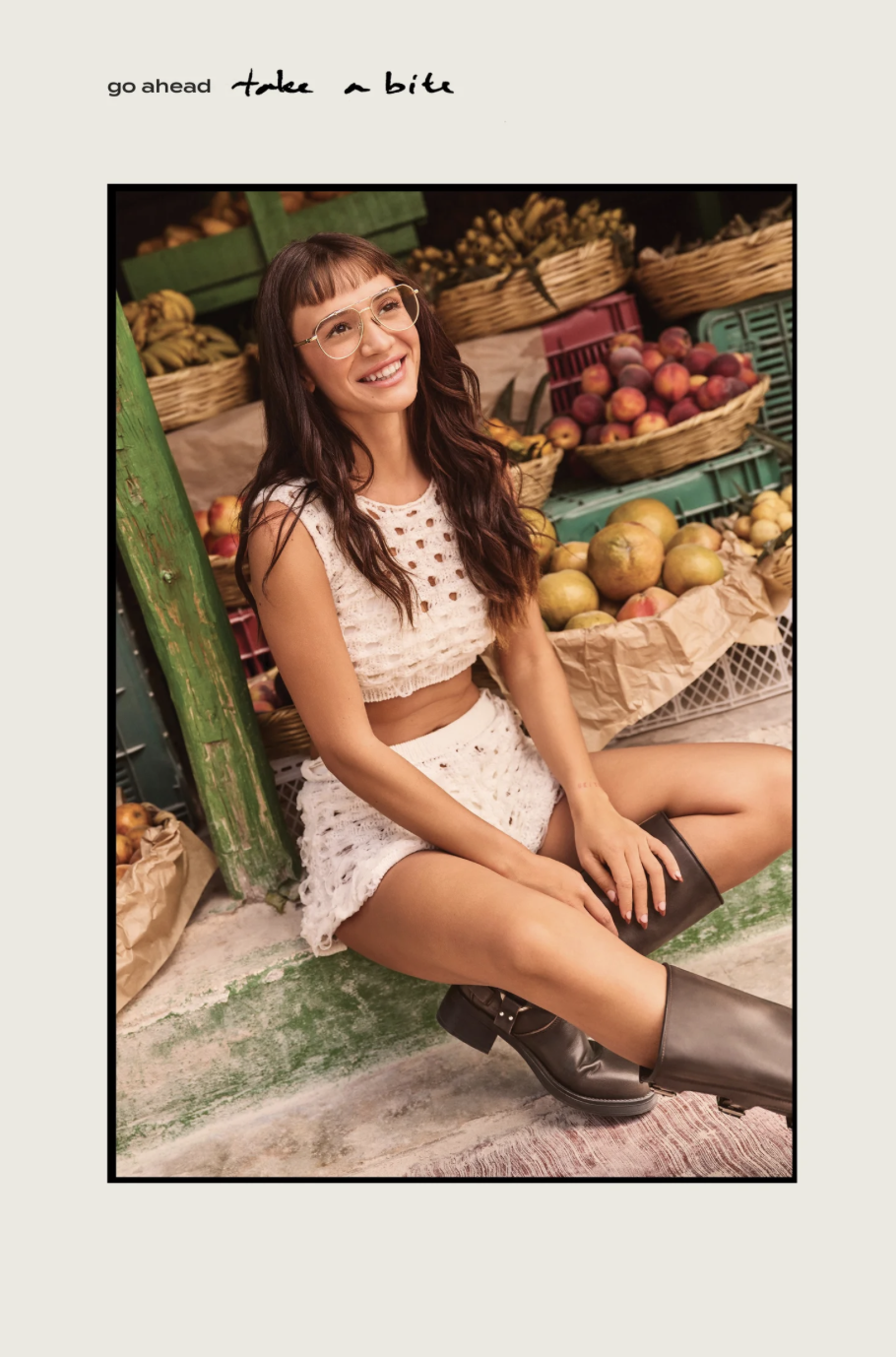 Screenshot 2026-04-10 at 11.39.55 AM.png