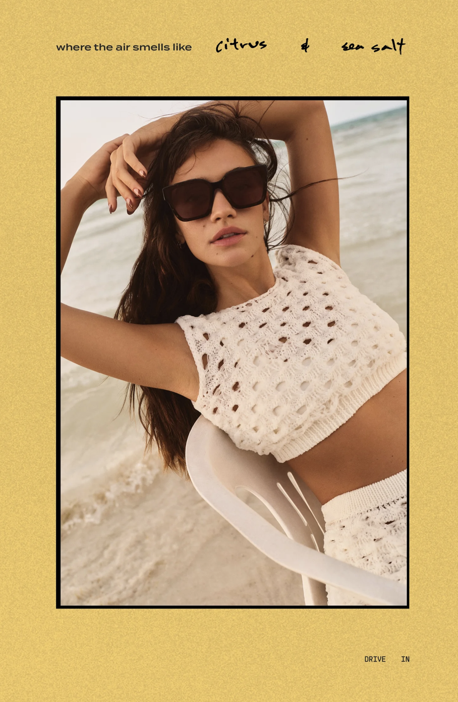 Screenshot 2026-04-10 at 11.40.11 AM.png