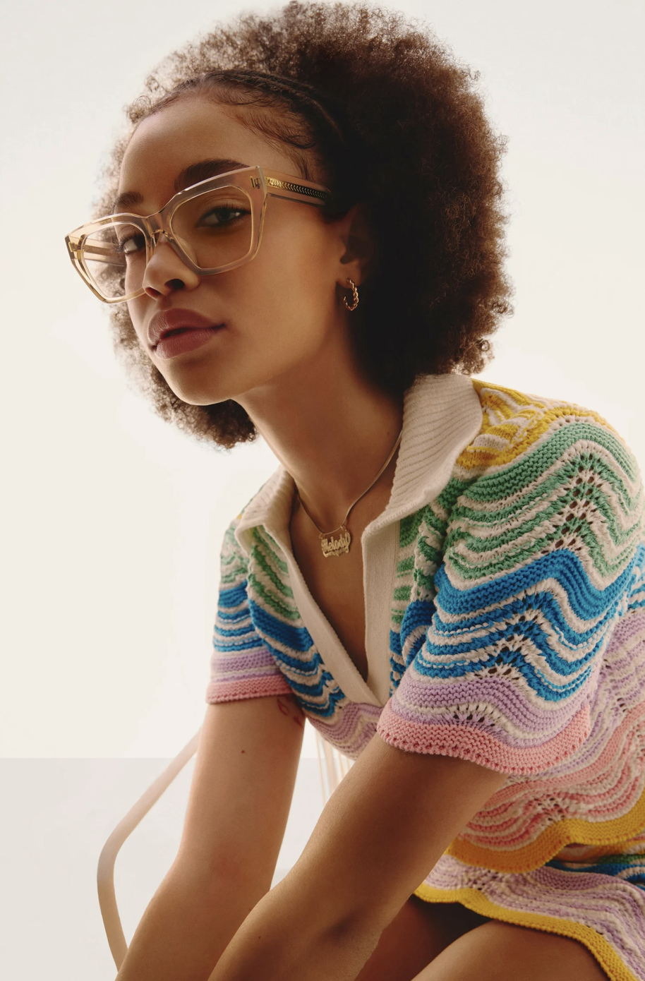 Screenshot 2026-04-10 at 11.41.24 AM.png