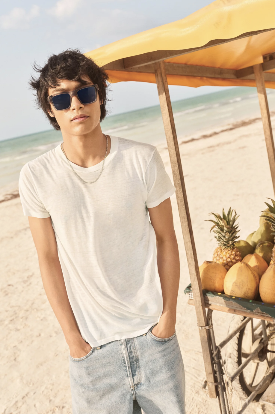 Screenshot 2026-04-10 at 11.41.35 AM.png