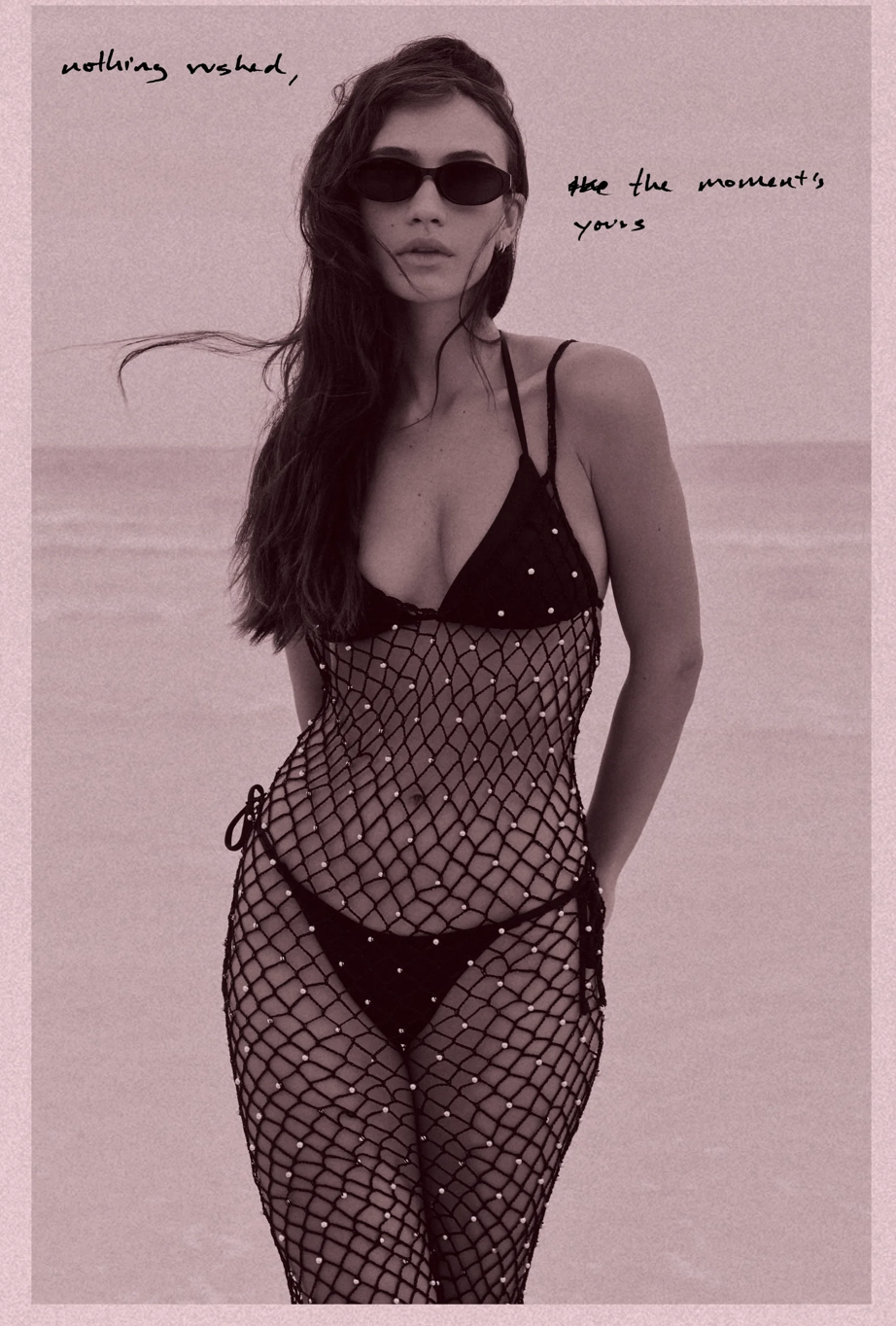 Screenshot 2026-04-10 at 11.39.04 AM.png