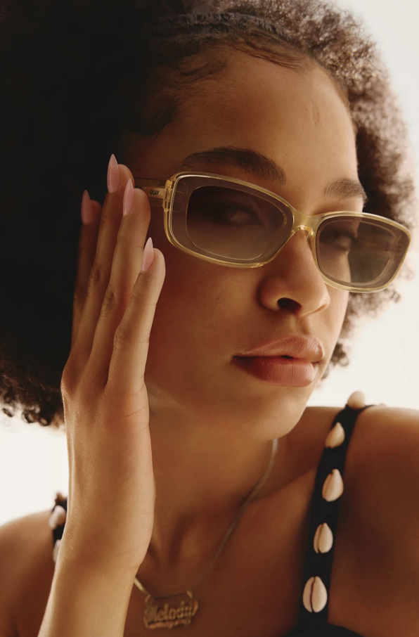 Screenshot 2026-04-10 at 11.39.35 AM.png