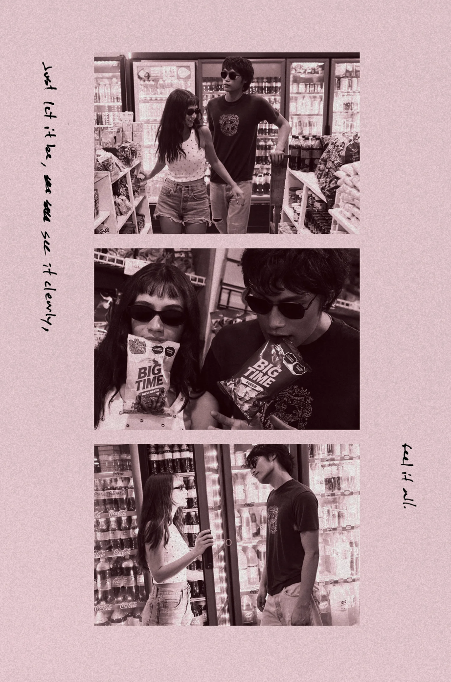 Screenshot 2026-04-10 at 11.39.22 AM.png