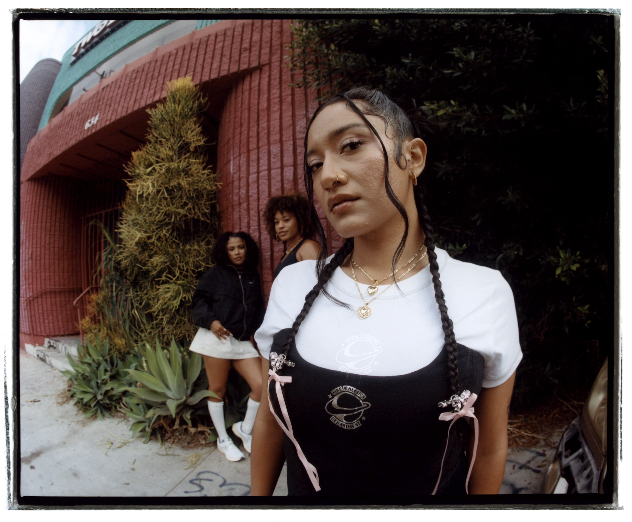 Screenshot 2026-04-09 at 6.47.49 PM.png