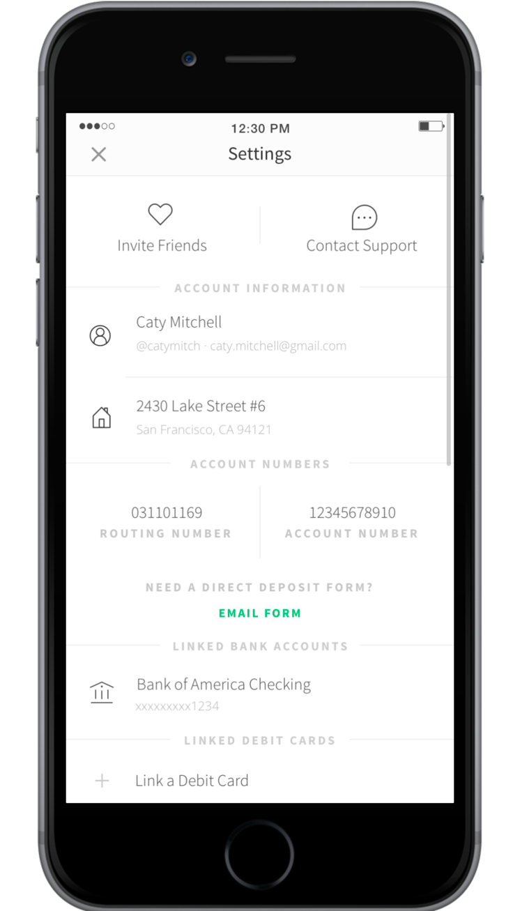 Screen Shot 2016-12-29 at 2.53.10 PM.png