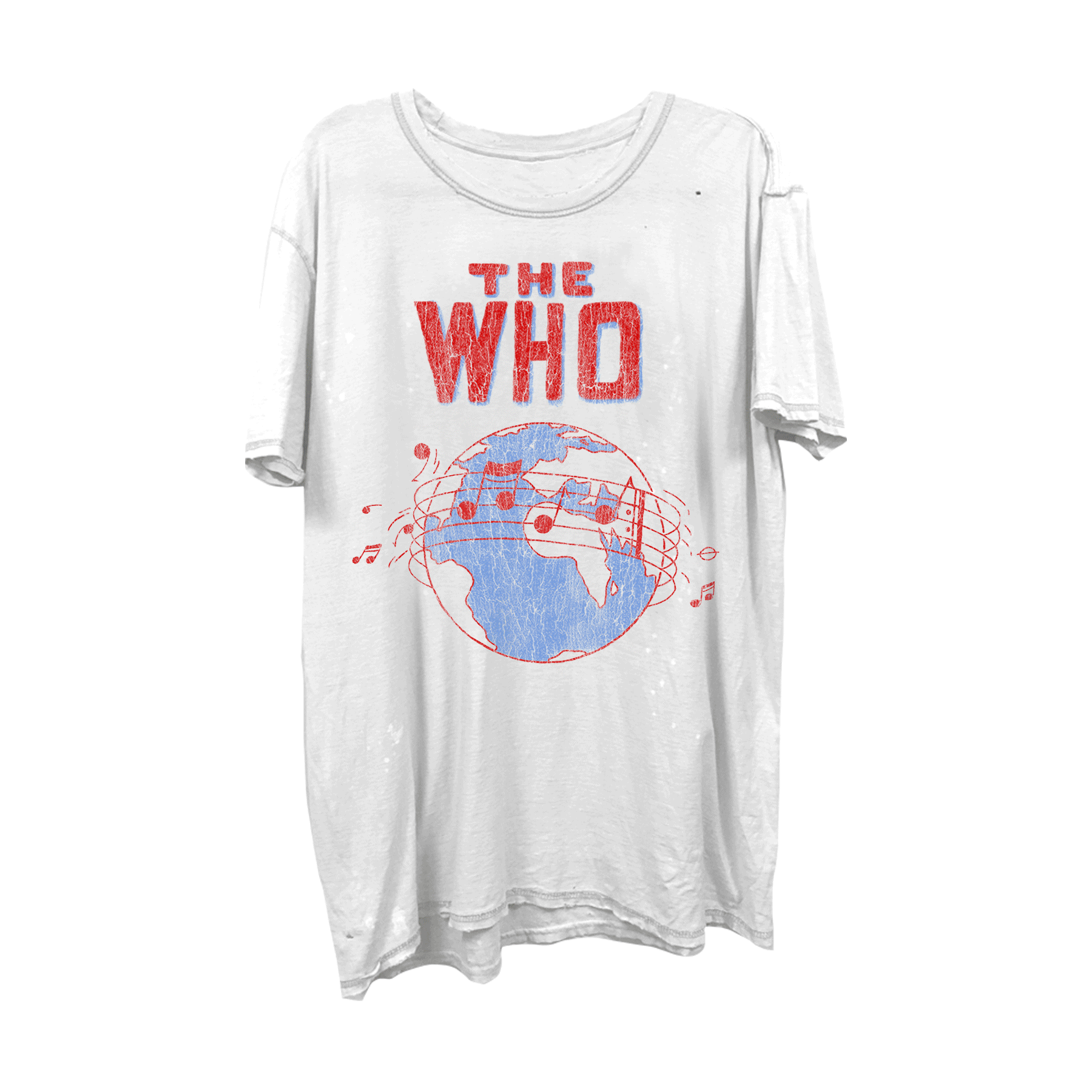 tees.gif