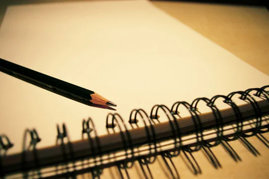 paper and pencil.jpg