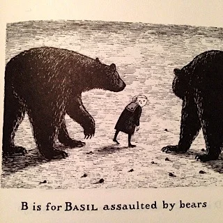 Image 16.jpg