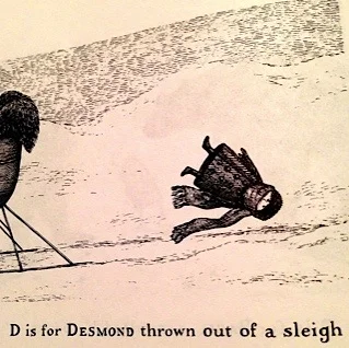 Image 15.jpg