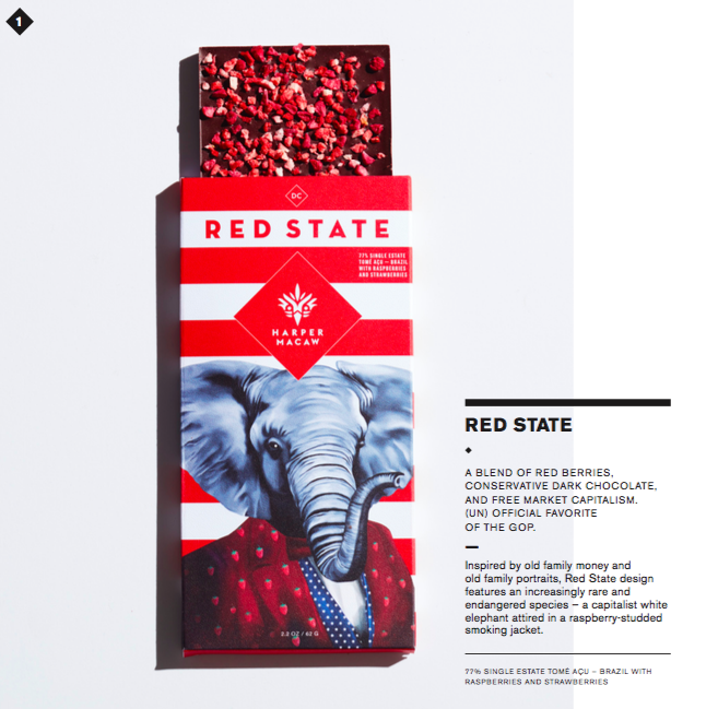 Screen Shot 2016-03-21 at 12.46.45 PM.png