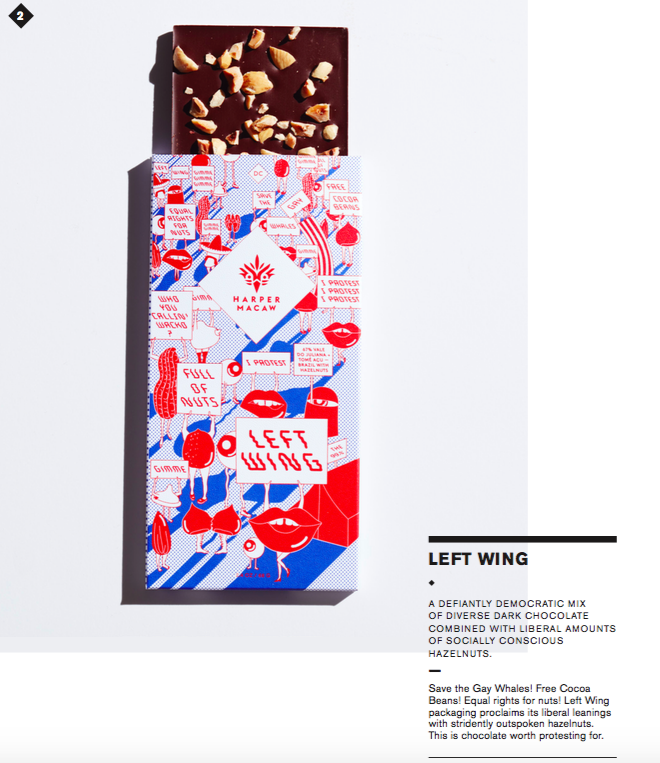 Screen Shot 2016-03-21 at 12.47.14 PM.png