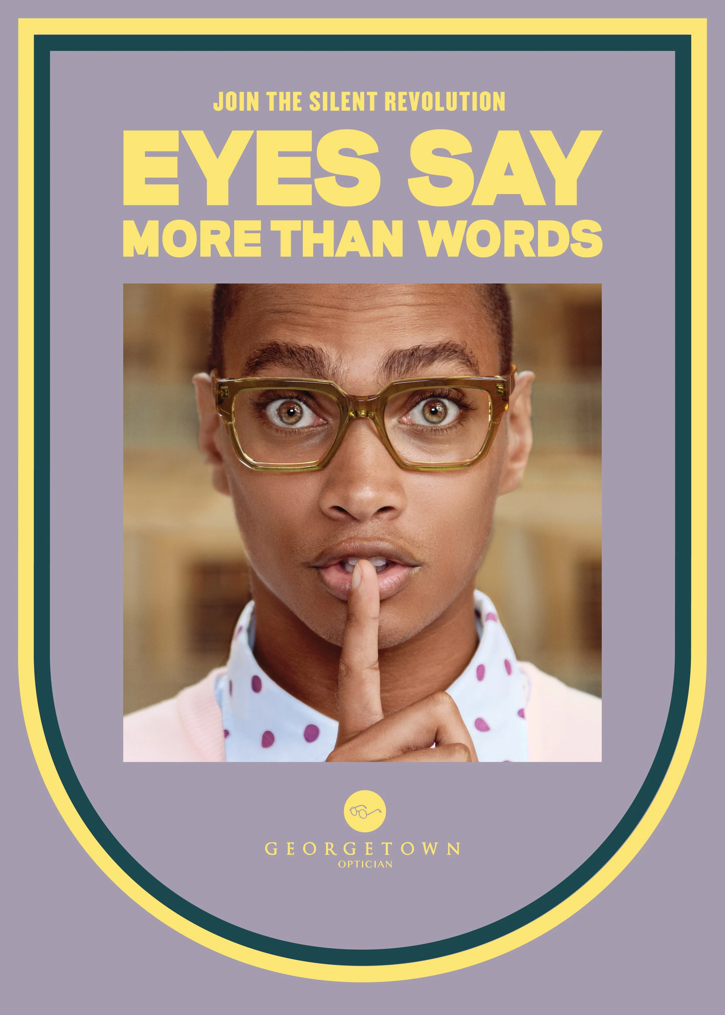 Georgetown_Optician_by_Design_Army_Poster_2 2.jpg