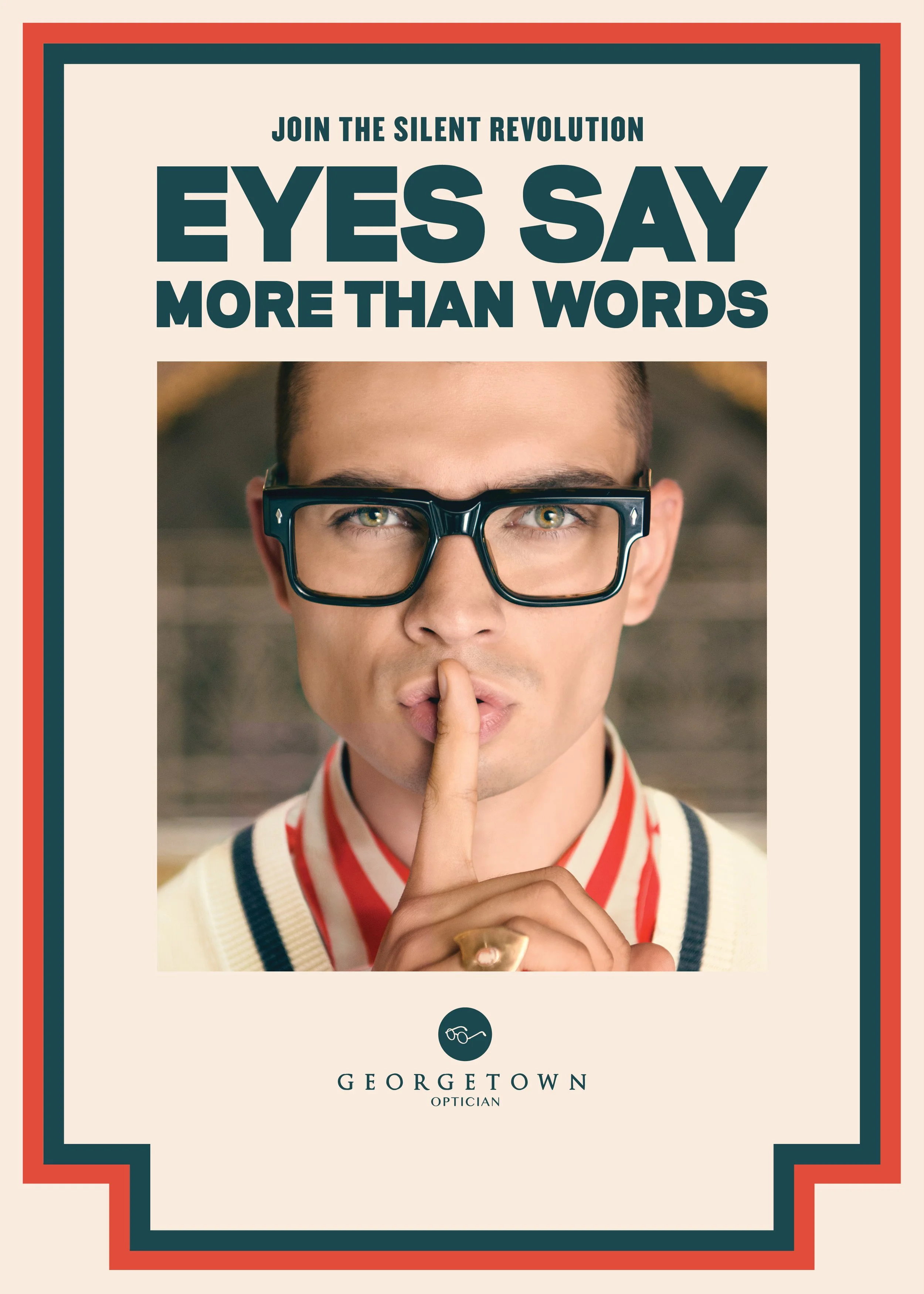 Georgetown_Optician_by_Design_Army_Poster_3.jpg