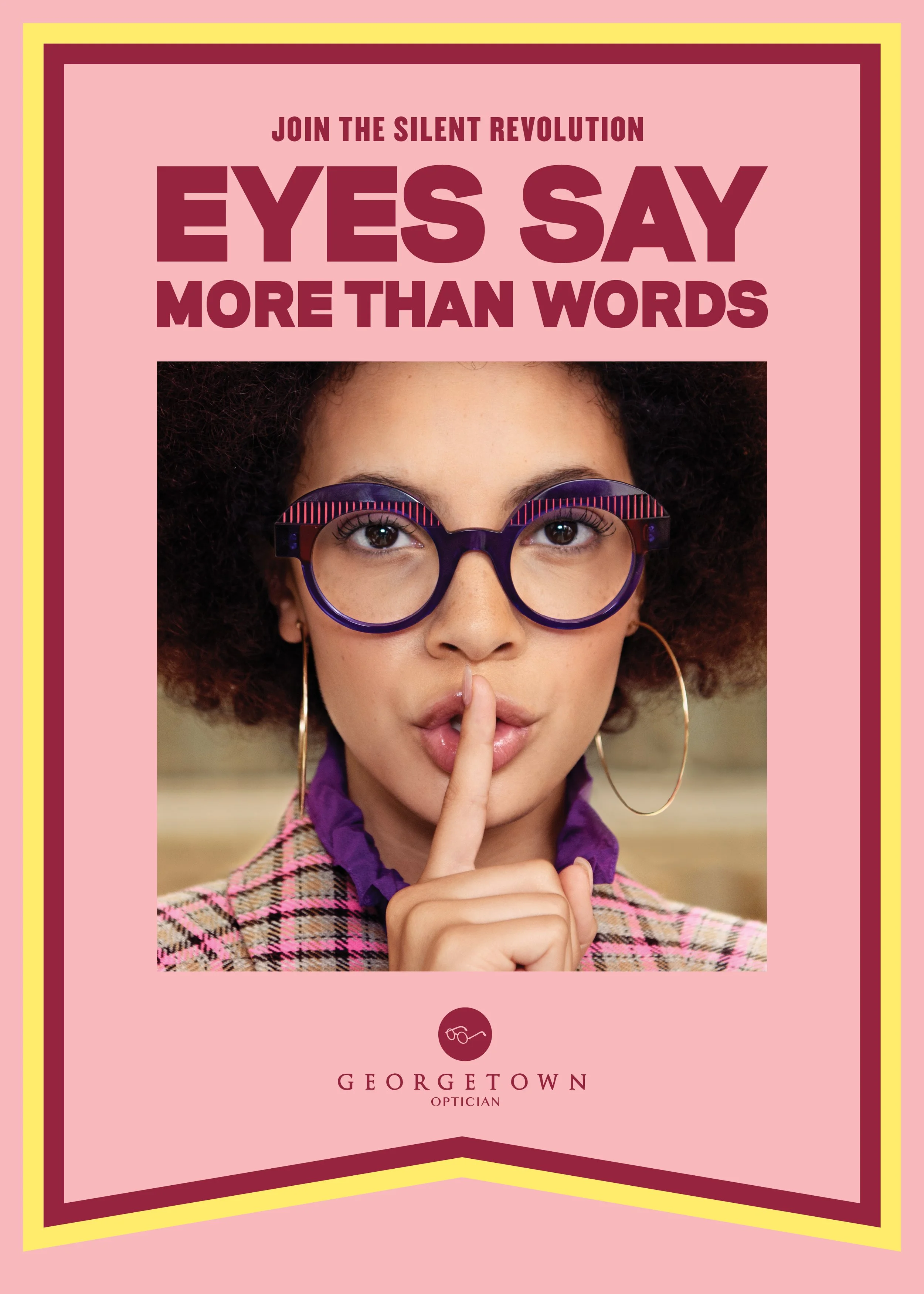 Georgetown_Optician_by_Design_Army_Poster_5.jpg