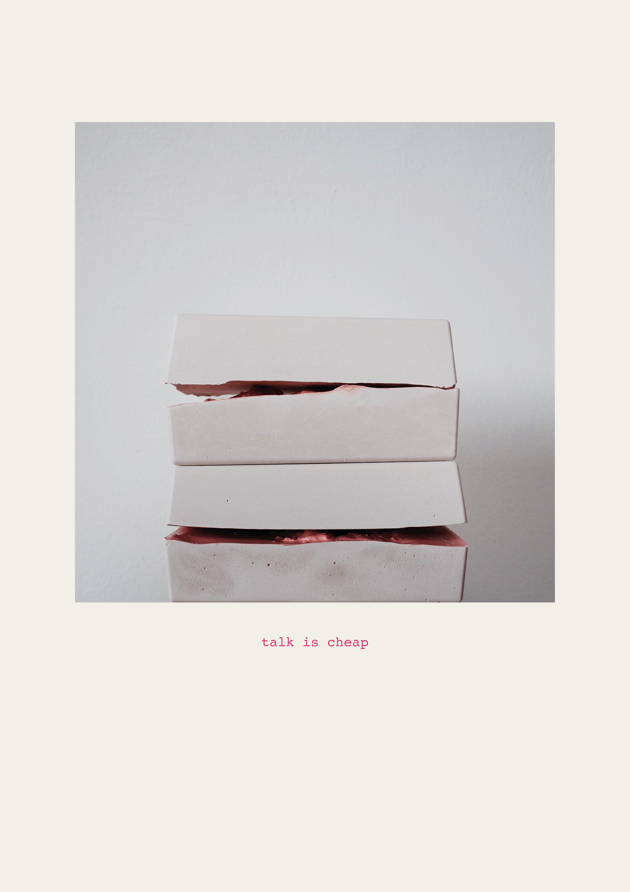 talk is cheap_front.jpg