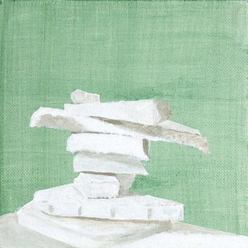 Offsite+Configurations+#01 sq.jpg